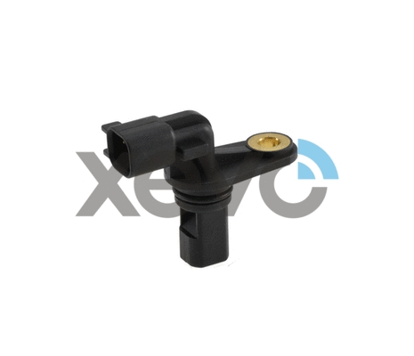 Sensor, wheel speed (XBS1123)