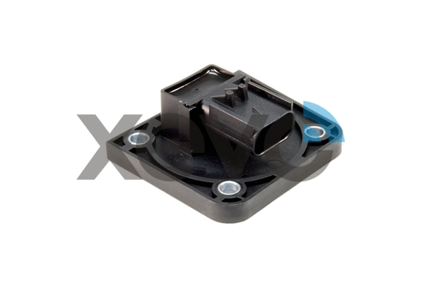 Sensor, camshaft position (XCS6215)