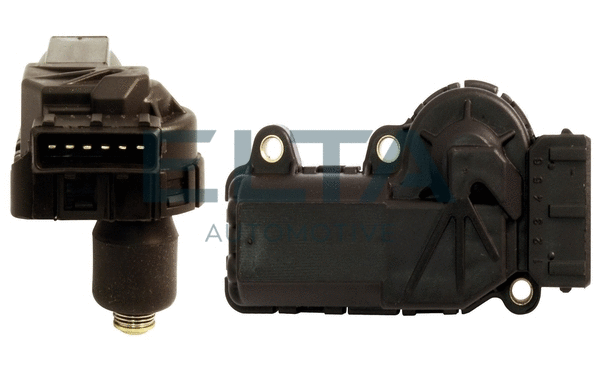 Idle Control Valve, air supply (EE7006)