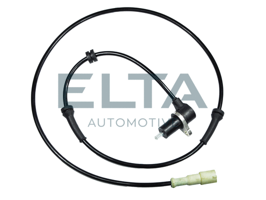 Sensor, wheel speed (EA0576)