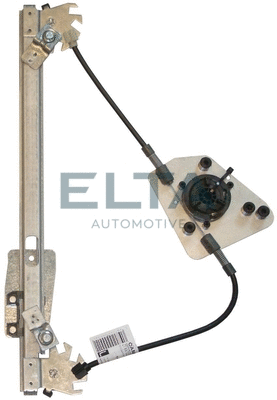 Window Regulator (ER4106)