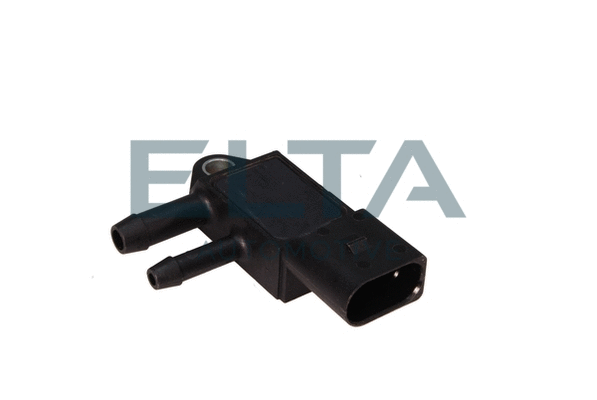 Sensor, exhaust pressure (EE2721)