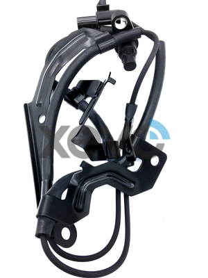 Sensor, wheel speed (XBS1285)