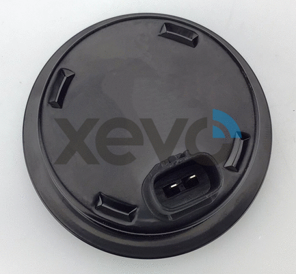 Sensor, wheel speed (XBS1307)