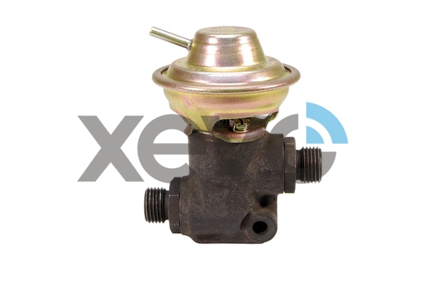 EGR Valve (XEG9134)