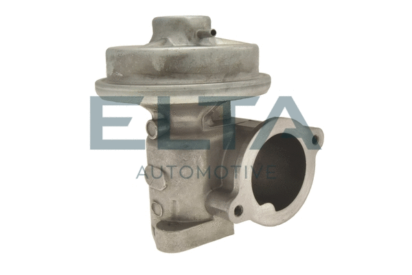 EGR Valve (EE6022)