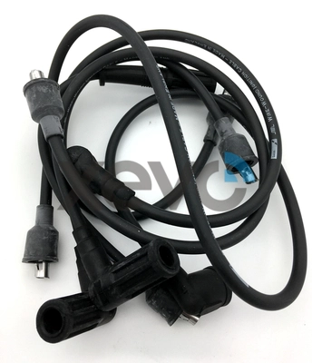 Ignition Cable Kit (XHT4675)