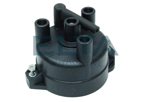 Distributor Cap (ET0681)
