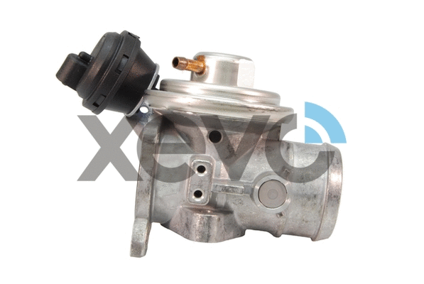 EGR Valve (XEG9172)