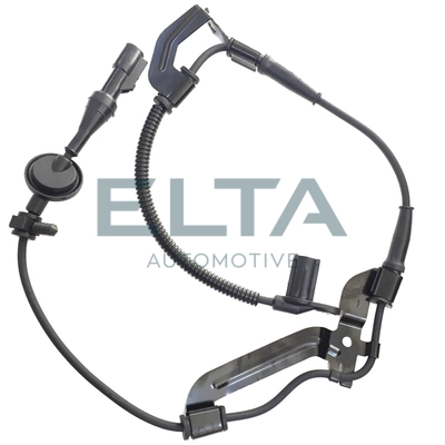 Sensor, wheel speed (EA1176)