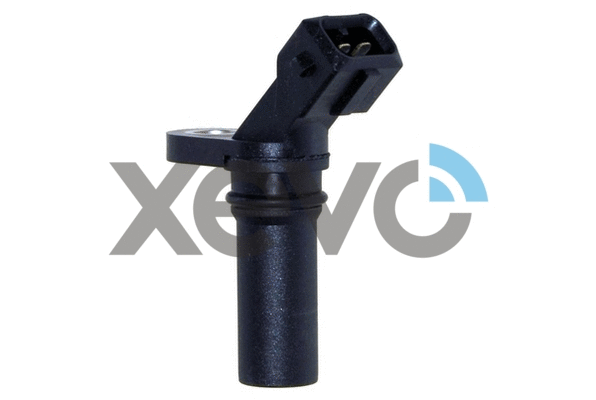 Sensor, crankshaft pulse (XCS6248)
