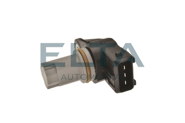 Sensor, camshaft position (EE0023)