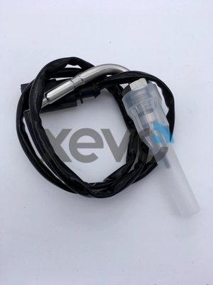 Sensor, exhaust gas temperature (XLS2058)