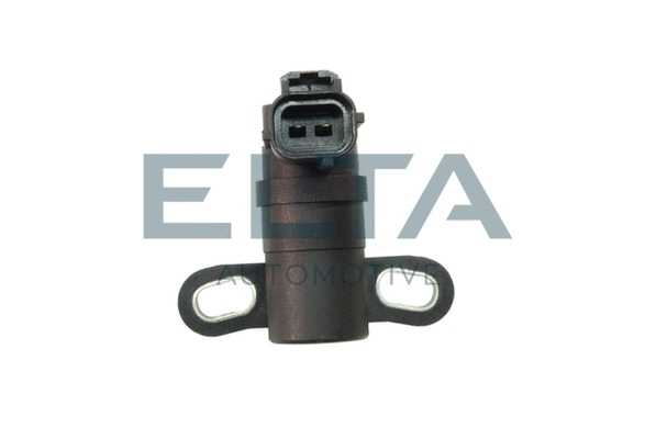 Sensor, crankshaft pulse (EE0103)