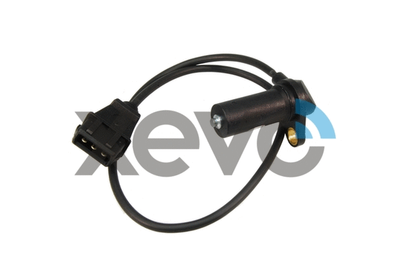 Sensor, crankshaft pulse (XCS6134)