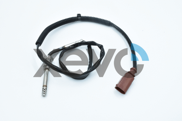 Sensor, exhaust gas temperature (XLS1980)