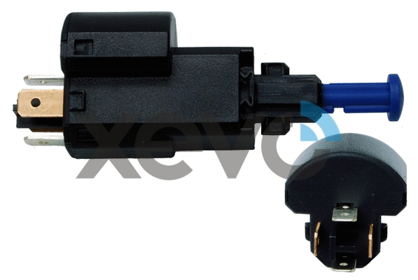 Stop Light Switch (XBL7523)