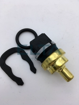 Sensor, coolant temperature (EV0172)