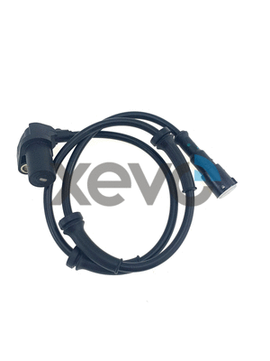 Sensor, wheel speed (XBS637)