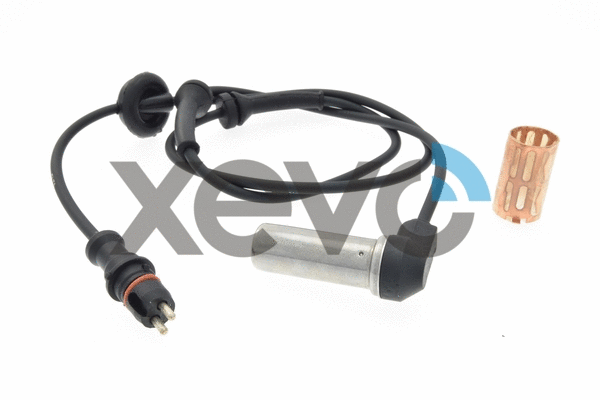 Sensor, wheel speed (XBS166)