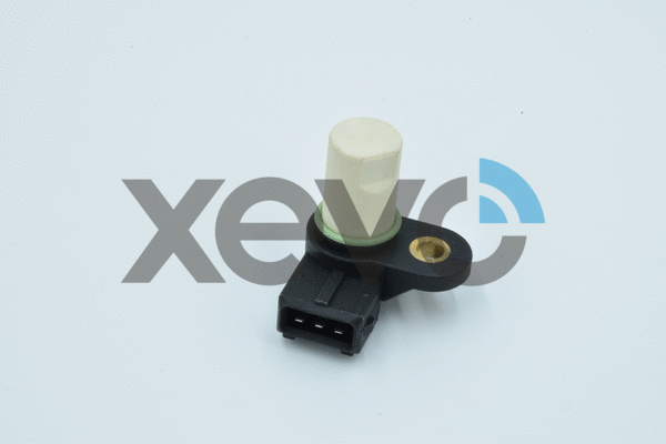 Sensor, camshaft position (XCS8089)