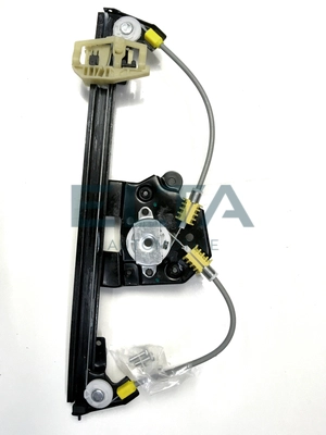 Window Regulator (ER4036)