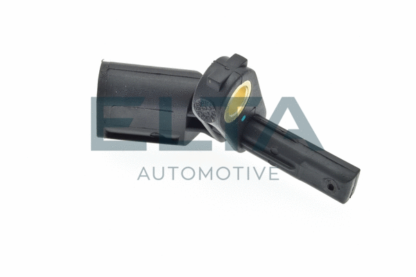 Sensor, wheel speed (EA0120)