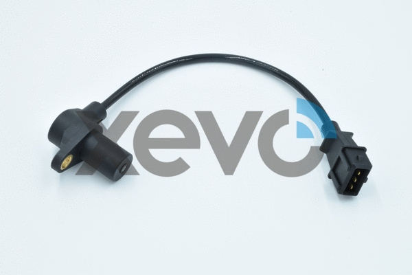 Sensor, crankshaft pulse (XCS8148)