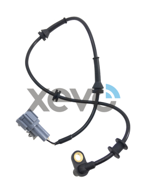 Sensor, wheel speed (XBS1144)