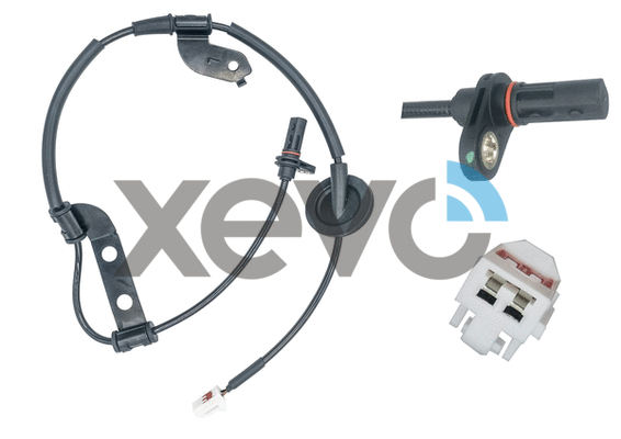 Sensor, wheel speed (XBS936)
