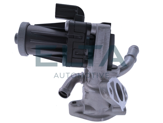 EGR Valve (EE6013)