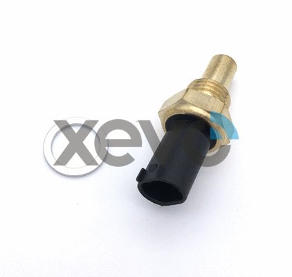Sensor, coolant temperature (XTS7845)