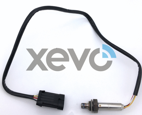 Lambda Sensor (XLS1103)