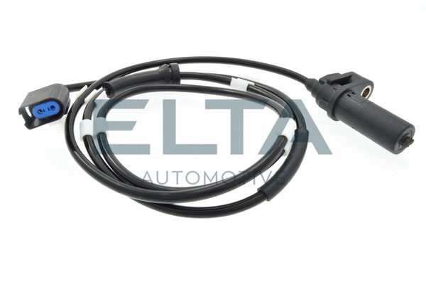 Sensor, wheel speed (EA0128)