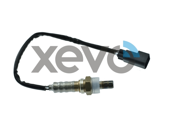 Lambda Sensor (XLS1500)