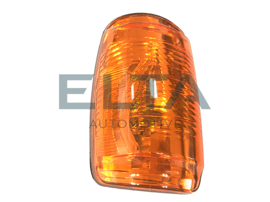 Direction Indicator (EM7073)