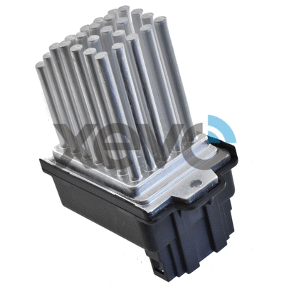 Resistor, interior blower (XHR0023)