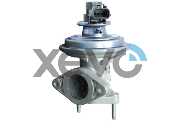 EGR Valve (XEG9226)