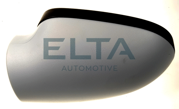 Cover, exterior mirror (EM0098)
