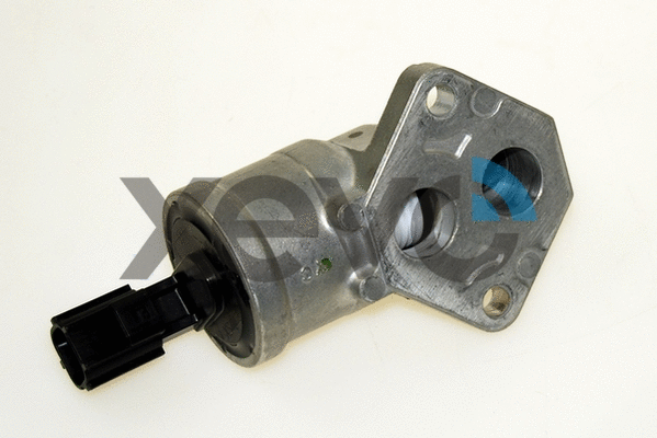 Idle Control Valve, air supply (XFP8610)