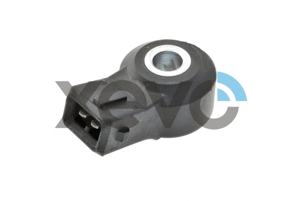 Knock Sensor (XKS6807)
