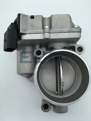 Throttle Body (EE7638)