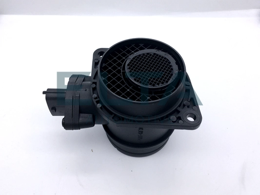 Mass Air Flow Sensor (EE4228)