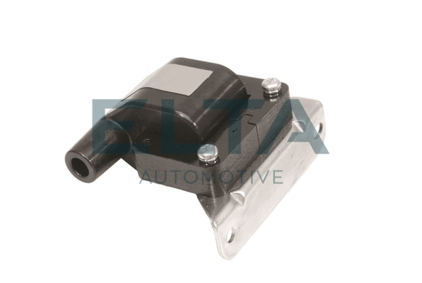 Ignition Coil (EE5334)