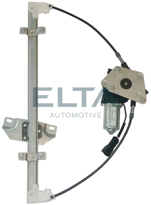 Window Regulator (ER1144)