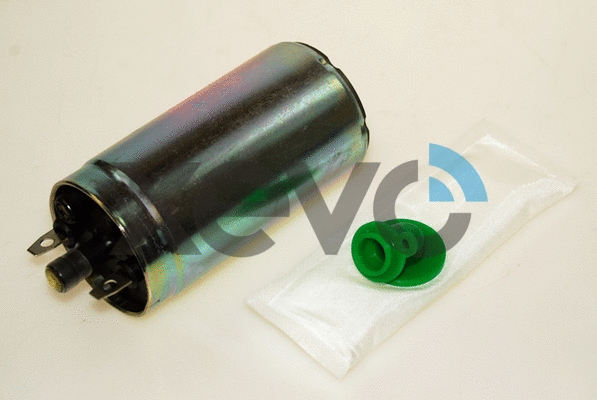 Fuel Pump (XFP8052)