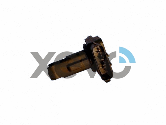 Mass Air Flow Sensor (XAM4080)