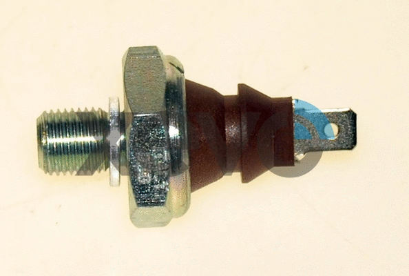 Oil Pressure Switch (XOS8219)