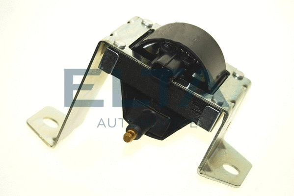 Ignition Coil (EE5137)