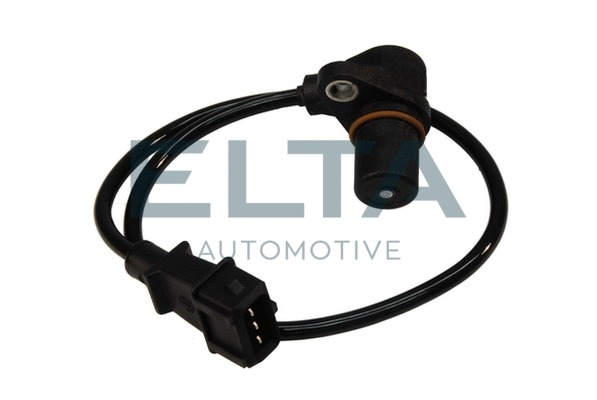 Sensor, crankshaft pulse (EE0207)